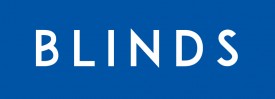 Blinds Yandoit - Brilliant Window Blinds